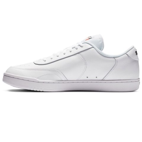 Buty Nike Court Vintage M CJ1679-101