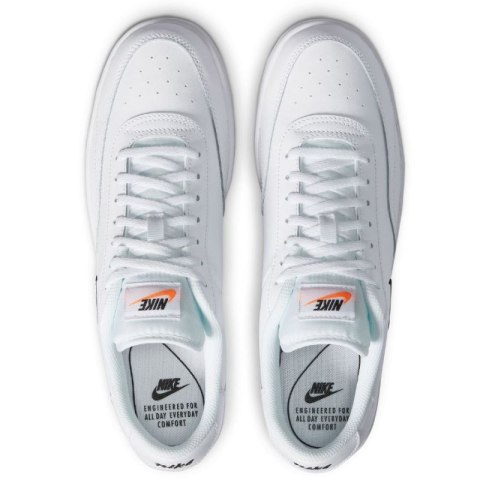 Buty Nike Court Vintage M CJ1679-101
