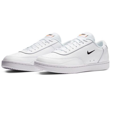 Buty Nike Court Vintage M CJ1679-101