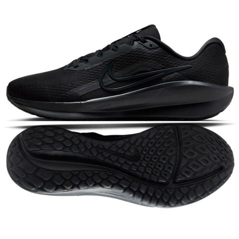 Buty Nike Downshifter 13 M FD6454-003 Buty Nike Downshifter 13 M FD6454-003