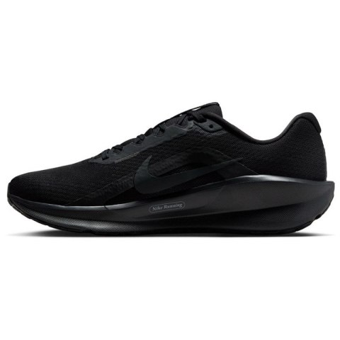 Buty Nike Downshifter 13 M FD6454-003 Buty Nike Downshifter 13 M FD6454-003