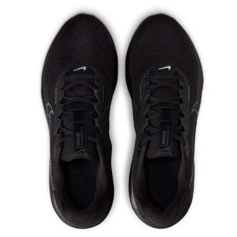 Buty Nike Downshifter 13 M FD6454-003 Buty Nike Downshifter 13 M FD6454-003