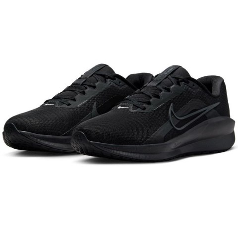 Buty Nike Downshifter 13 M FD6454-003 Buty Nike Downshifter 13 M FD6454-003