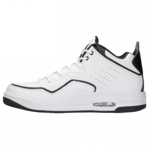 Buty Nike Jordan Courtside 23 M AR1000-100 Buty Nike Jordan Courtside 23 M AR1000-100