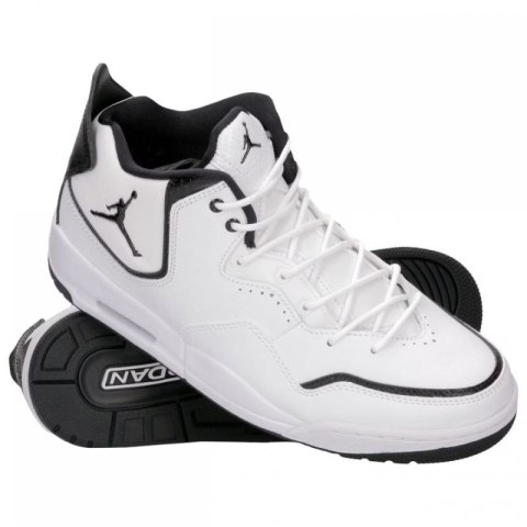 Buty Nike Jordan Courtside 23 M AR1000-100 Buty Nike Jordan Courtside 23 M AR1000-100