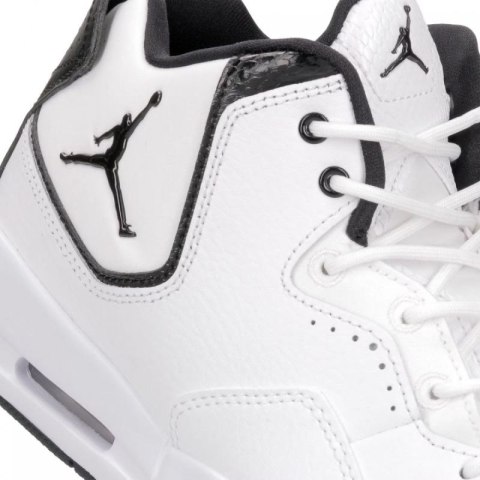 Buty Nike Jordan Courtside 23 M AR1000-100 Buty Nike Jordan Courtside 23 M AR1000-100