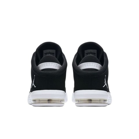 Buty Nike Jordan Flight Origin 4 M 921196-001