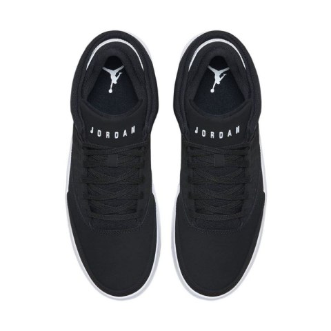 Buty Nike Jordan Flight Origin 4 M 921196-001