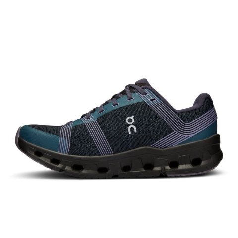 Buty On Running Cloudgo W 5598087 Buty On Running Cloudgo W 5598087