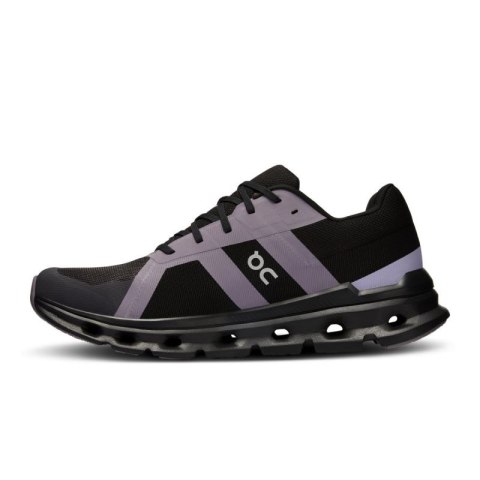 Buty On Running Cloudrunner M 4698079 Buty On Running Cloudrunner M 4698079