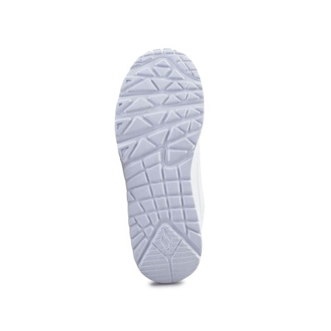 Buty Skechers JGoldcrown: Uno Lite - Spread the Love Jr 314064L-WLPR Buty Skechers JGoldcrown: Uno Lite - Spread the Love Jr 314064L-WLPR