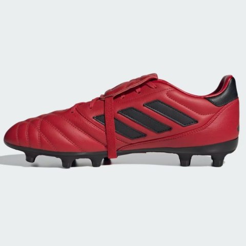 Buty adidas Copa Gloro FG M IE7538 Buty adidas Copa Gloro FG M IE7538