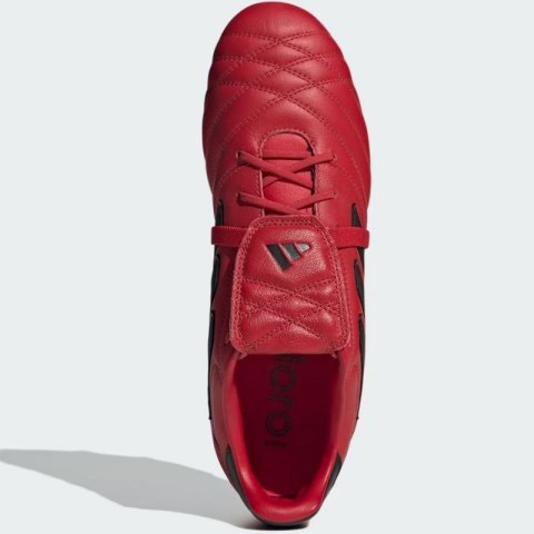 Buty adidas Copa Gloro FG M IE7538 Buty adidas Copa Gloro FG M IE7538