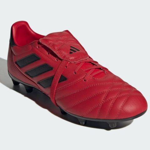 Buty adidas Copa Gloro FG M IE7538 Buty adidas Copa Gloro FG M IE7538