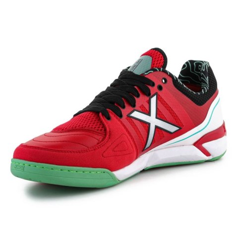 Buty do biegania Munich Prisma In M 3116029 Buty do biegania Munich Prisma In M 3116029