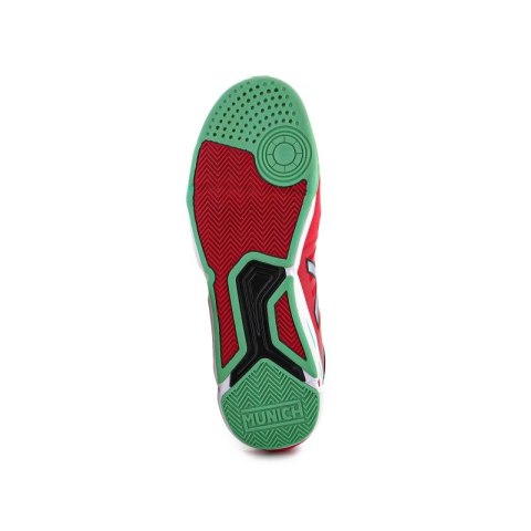 Buty do biegania Munich Prisma In M 3116029 Buty do biegania Munich Prisma In M 3116029