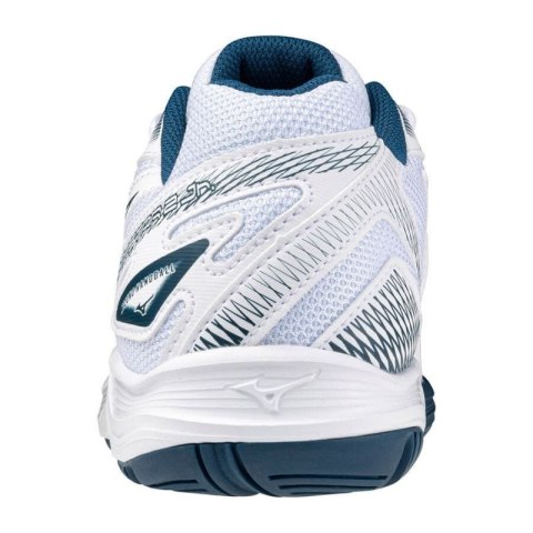 Buty do piłki ręcznej Mizuno Stealth Star 2 Jr X1GC230721