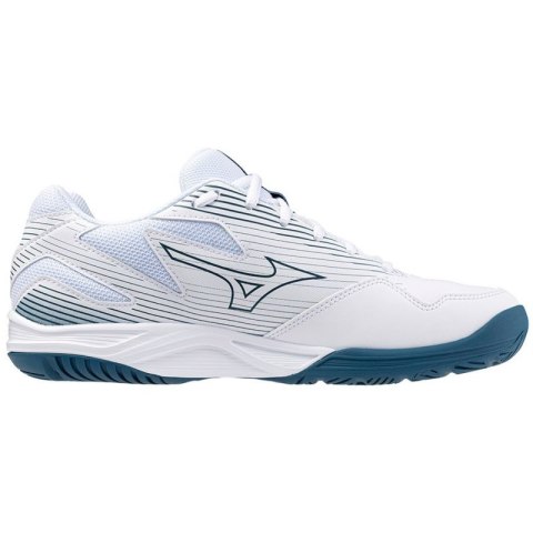 Buty do siatkówki Mizuno Cyclone Speed 4 M V1GA238021 Buty do siatkówki Mizuno Cyclone Speed 4 M V1GA238021