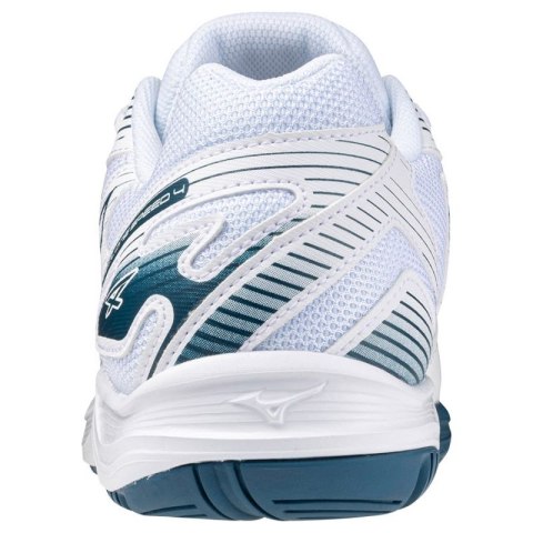 Buty do siatkówki Mizuno Cyclone Speed 4 M V1GA238021 Buty do siatkówki Mizuno Cyclone Speed 4 M V1GA238021