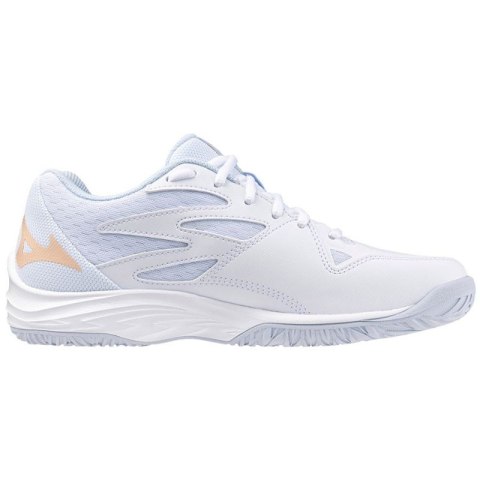 Buty do siatkówki Mizuno Thunder Blade Z W V1GC237000 Buty do siatkówki Mizuno Thunder Blade Z W V1GC237000