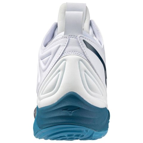 Buty do siatkówki Mizuno Wave Momentum 3 Mid M V1GA231721 Buty do siatkówki Mizuno Wave Momentum 3 Mid M V1GA231721