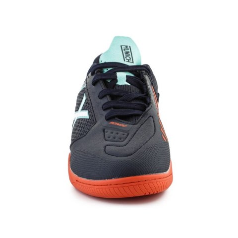 Buty piłkarskie Munich Rondo 05 M 4770005