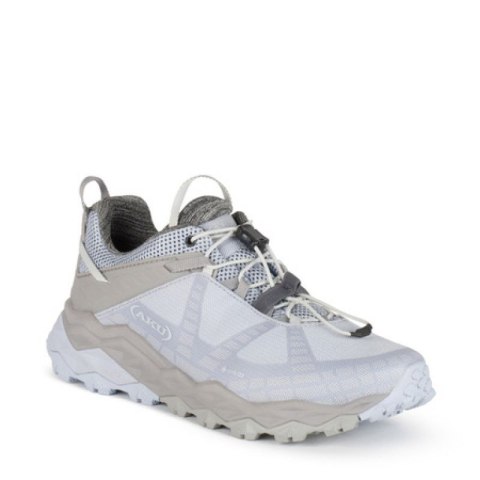 Buty trekkingowe Aku Flyrock GTX W 699620 Buty trekkingowe Aku Flyrock GTX W 699620