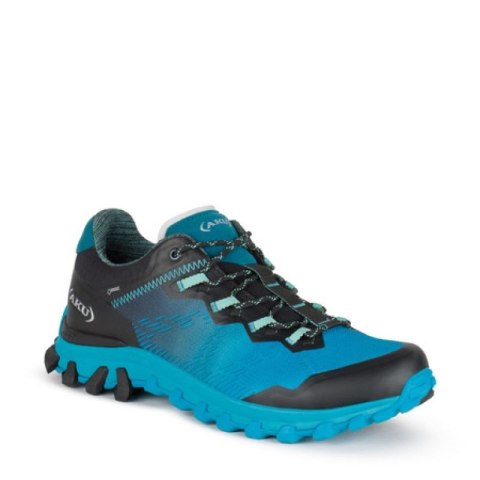 Buty trekkingowe Aku Levia GTX W 749579 Buty trekkingowe Aku Levia GTX W 749579