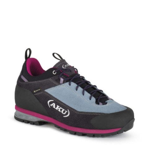 Buty trekkingowe Aku Link GTX W 379136 Buty trekkingowe Aku Link GTX W 379136