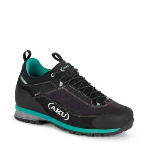 Buty trekkingowe Aku Link GTX W 379389 Buty trekkingowe Aku Link GTX W 379389