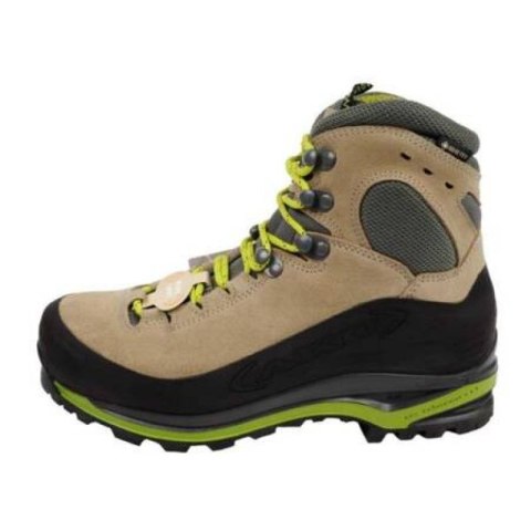 Buty trekkingowe Aku Superalp GTX W 594W642 Buty trekkingowe Aku Superalp GTX W 594W642