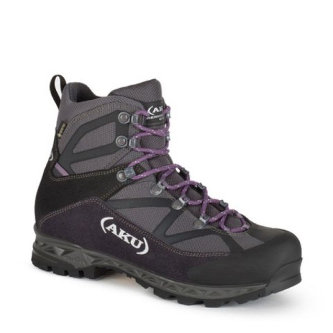 Buty trekkingowe Aku Trekker Pro GORE-TEX W 853570 Buty trekkingowe Aku Trekker Pro GORE-TEX W 853570