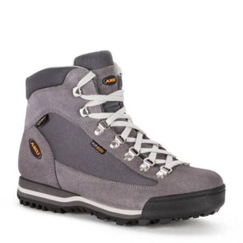 Buty trekkingowe Aku Ultralight W 36510415 Buty trekkingowe Aku Ultralight W 36510415