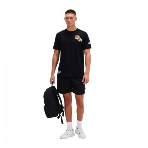 Koszulka Ellesse Boretto M SHV20120011 Koszulka Ellesse Boretto M SHV20120011