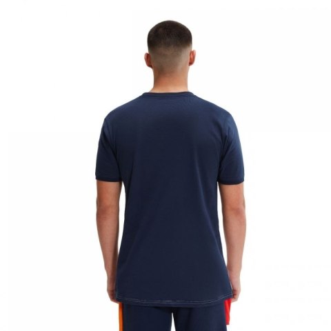 Koszulka Ellesse Venire M SHR08507429