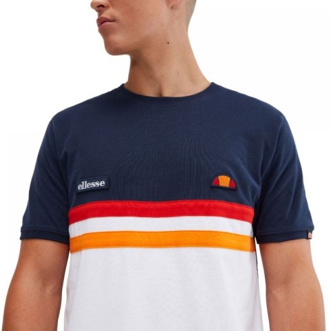 Koszulka Ellesse Venire M SHR08507429