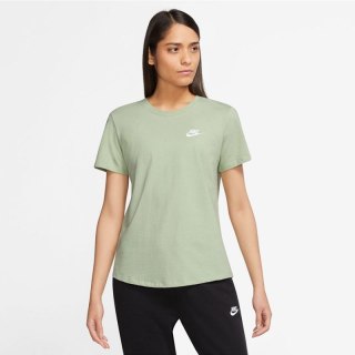 Koszulka Nike Sportswear W DX7902-343