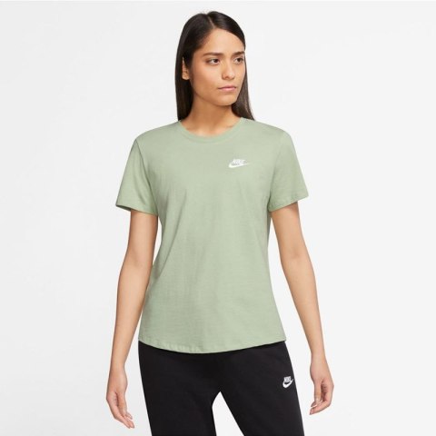 Koszulka Nike Sportswear W DX7902-343