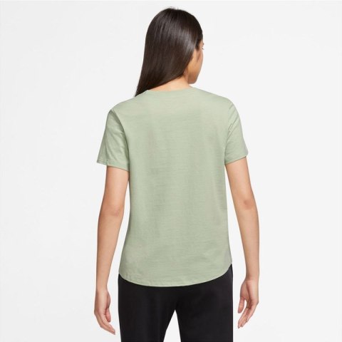 Koszulka Nike Sportswear W DX7902-343
