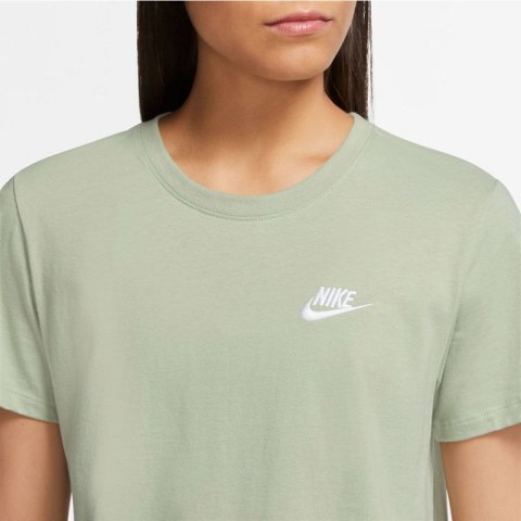 Koszulka Nike Sportswear W DX7902-343