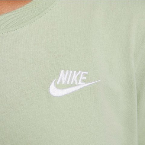 Koszulka Nike Sportswear W DX7902-343