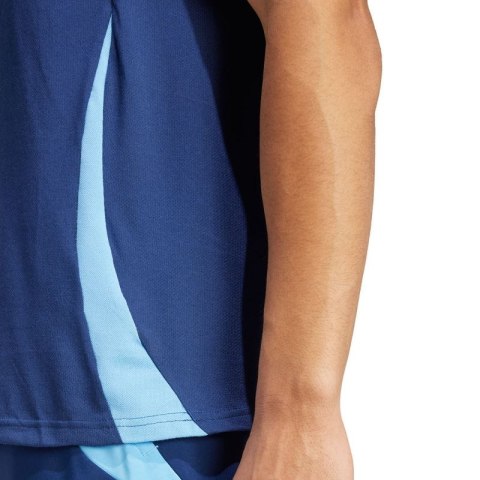 Koszulka adidas Tiro 24 Competition Polo M IR7564