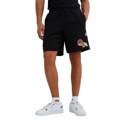 Spodenki Ellesse Bronxa Short M SHV20121011 Spodenki Ellesse Bronxa Short M SHV20121011