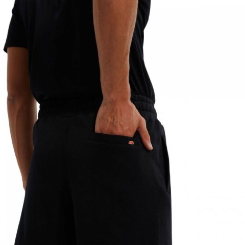 Spodenki Ellesse Bronxa Short M SHV20121011 Spodenki Ellesse Bronxa Short M SHV20121011