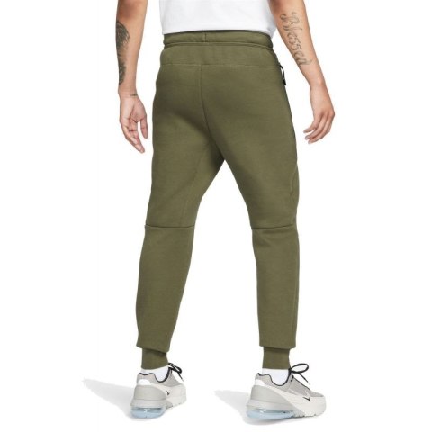 Spodnie Nike Tech Fleece M FB8002-222 Spodnie Nike Tech Fleece M FB8002-222