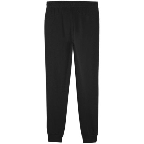 Spodnie Puma Team Goal Casuals M 658598 03 Spodnie Puma Team Goal Casuals M 658598 03