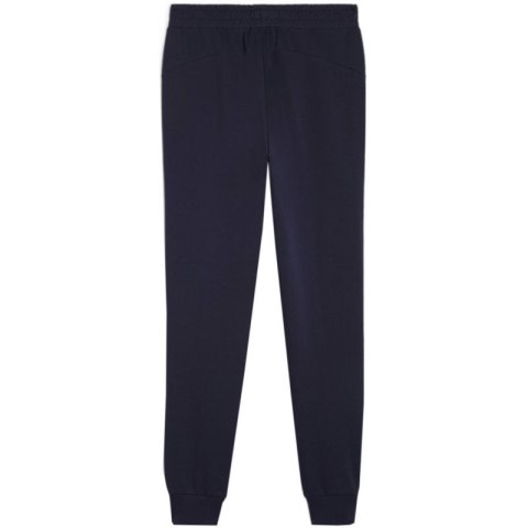 Spodnie Puma Team Goal Casuals M 658598 06 Spodnie Puma Team Goal Casuals M 658598 06