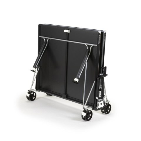 Stół tenisowy Cornilleau Black Code Outdoor 115404