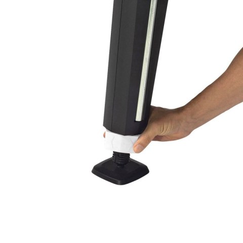 Stół tenisowy Cornilleau Black Code Outdoor 115404