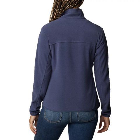 Bluza Columbia Ali Peak Full Zip Fleece W 1933342466 Bluza Columbia Ali Peak Full Zip Fleece W 1933342466